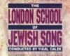 Lyric Music