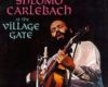 Lyric Music