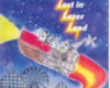 Lyric Music