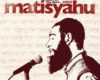 Lyric Music