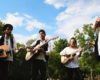Lyric Music