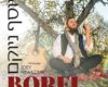 Lyric Music