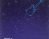 Lyric Music