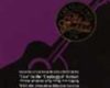 Lyric Music