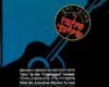Lyric Music