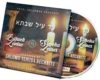 Lyric Music