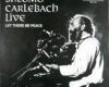 Lyric Music