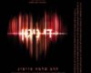Lyric Music