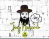 Lyric Music