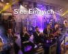 Lyric Music