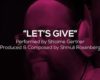 Lyric Music