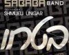 Lyric Music
