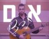 Lyric Music