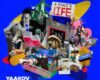 Lyric Music
