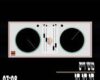Lyric Music