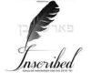 Lyric Music