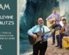 Lyric Music