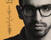 Lyric Music
