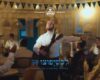Lyric Music
