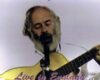 Lyric Music