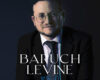 Lyric Music