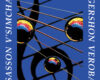 Lyric Music