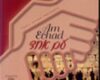 Lyric Music