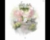 Lyric Music