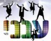 Lyric Music