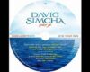 Lyric Music