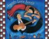 Lyric Music