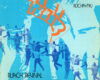 Lyric Music