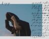 Lyric Music