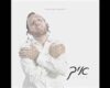 Lyric Music