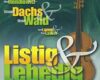 Lyric Music