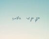 Lyric Music