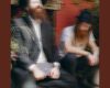 Lyric Music
