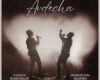 Lyric Music